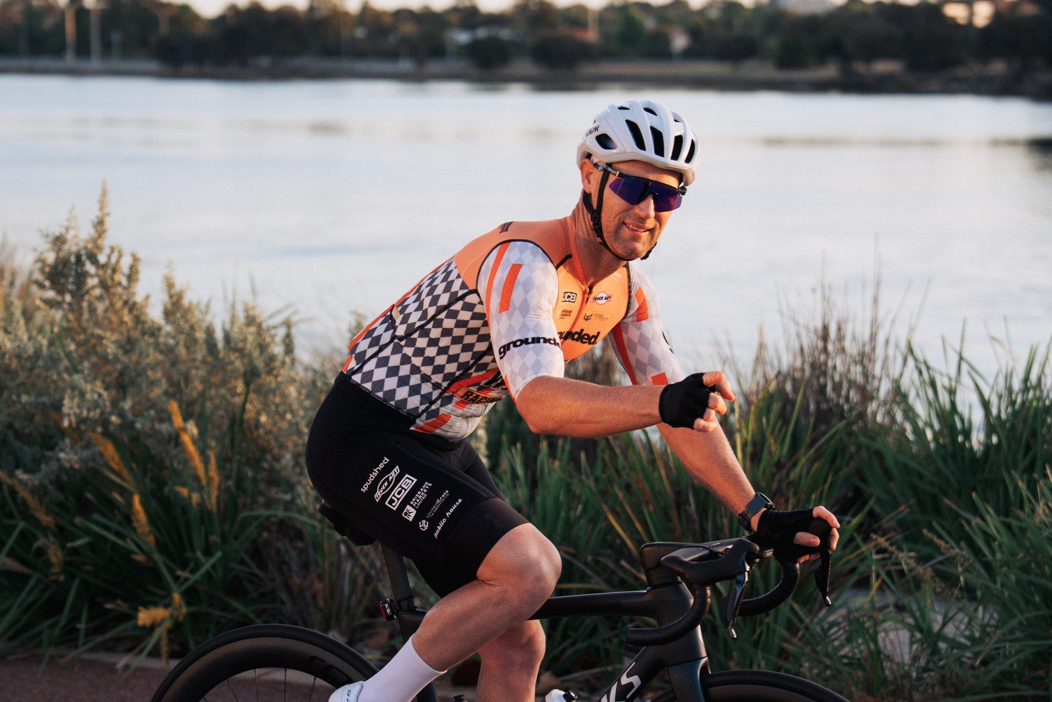 Meet Matt Henson: From Elite Athlete to Trusted Remedial Massage Therapist in South Perth