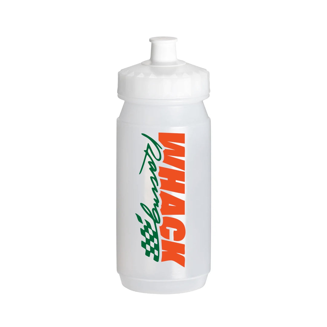 Tacx Daiya 550ml 2025 Pro Whack Racing Team Bidon