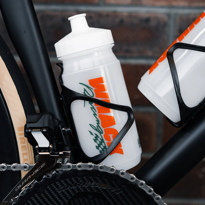 Tacx Daiya 550ml 2025 Pro Whack Racing Team Bidon