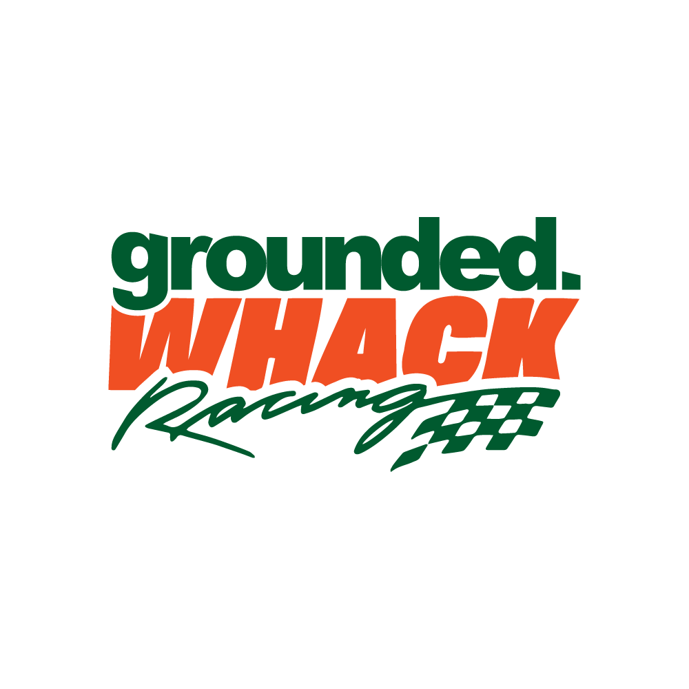 Whack Racing Whack Racing Cycling Club – Perth – Whack Racing Cycling Club