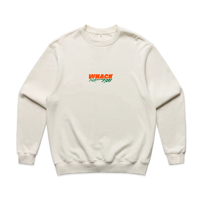 Whack Racing Whack Racing Heavyweight Team Crew – Whack Racing Cycling Club