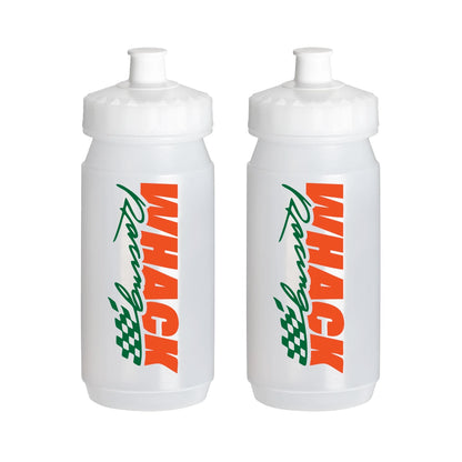 Whack Racing Tacx Daiya 550ml 2025 Pro Whack Racing Team Bidon – Whack Racing ...