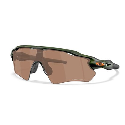 Oakley Radar EV Path – 2025 Whack Racing Team Edition