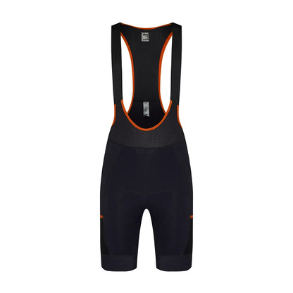 Whack Racing Gravel Bib – 2025 Off-Road Edition